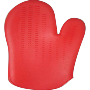 <a href='http://www.glhtxny.com/Products/iPhone5shoujitao.html' class='keys' title='點(diǎn)擊查看關(guān)于硅膠套的相關(guān)信息' target='_blank'>硅膠套</a>定制廠家電話