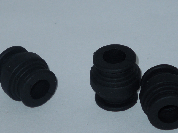 2025年廣東<a href='http://www.glhtxny.com/Helps/dgongshidiboguijiaozh.html' class='keys' title='點(diǎn)擊查看關(guān)于硅膠制品廠家的相關(guān)信息' target='_blank'>硅膠制品廠家</a>推薦