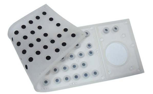 <a href='http://www.glhtxny.com/Products/fangshuiyaokongqianj.html' class='keys' title='點擊查看關(guān)于硅膠按鍵的相關(guān)信息' target='_blank'>硅膠按鍵</a>