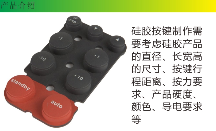 <a href='http://www.glhtxny.com/Products/fangshuiyaokongqianj.html' class='keys' title='點(diǎn)擊查看關(guān)于硅膠按鍵的相關(guān)信息' target='_blank'>硅膠按鍵</a>