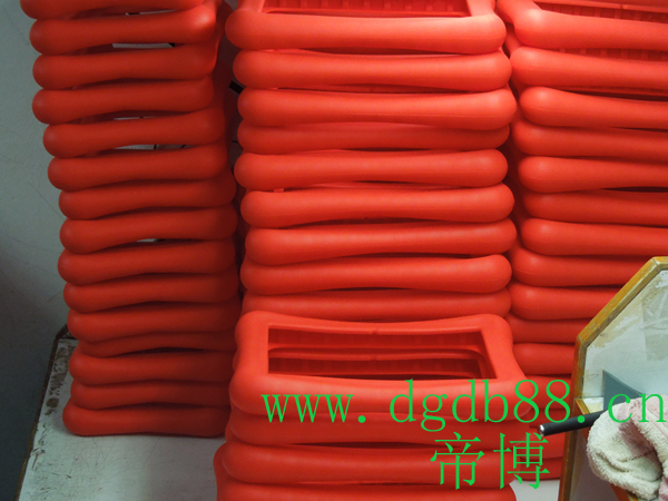 硅膠保護(hù)套