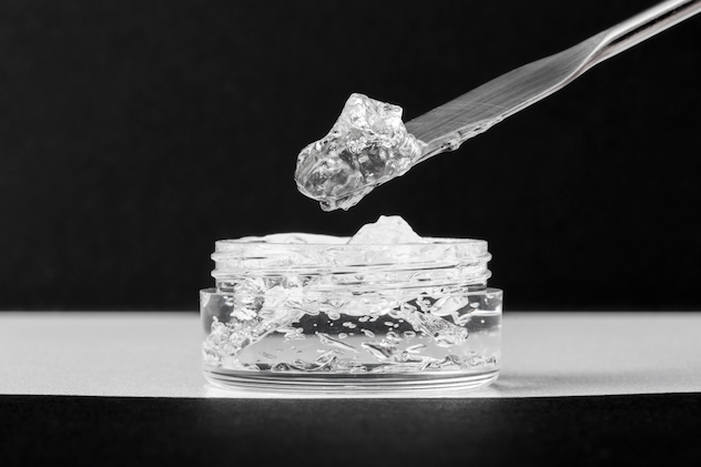 <a href='http://www.glhtxny.com/Products/shuangseguijiaoweizu.html' class='keys' title='點(diǎn)擊查看關(guān)于硅橡膠制品廠的相關(guān)信息' target='_blank'>硅橡膠制品廠</a>