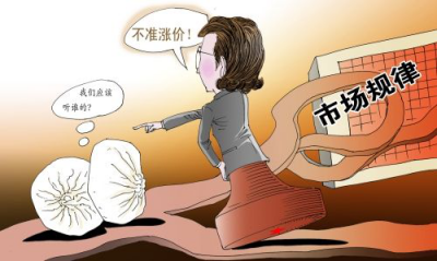 <a href='http://www.glhtxny.com/Products/shuangseguijiaoweizu.html' class='keys' title='點擊查看關(guān)于硅膠制品廠的相關(guān)信息' target='_blank'>硅膠制品廠</a>家