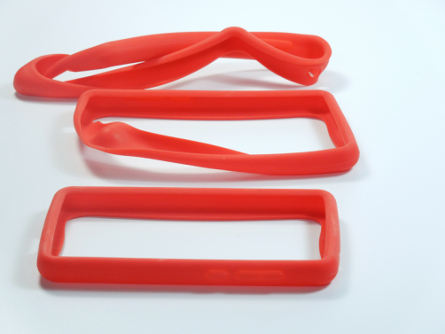 <a href='http://www.glhtxny.com/Products/zhonghaojianzhenqiu.html' class='keys' title='點(diǎn)擊查看關(guān)于硅膠制品的相關(guān)信息' target='_blank'>硅膠制品</a>廠