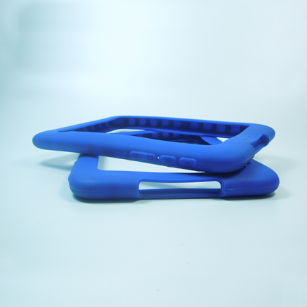 硅膠保護(hù)套