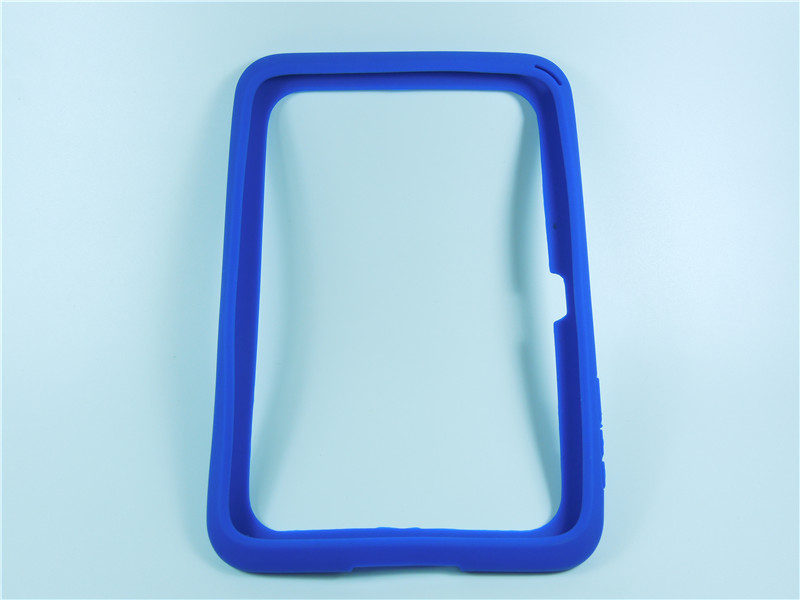 硅膠保護(hù)套