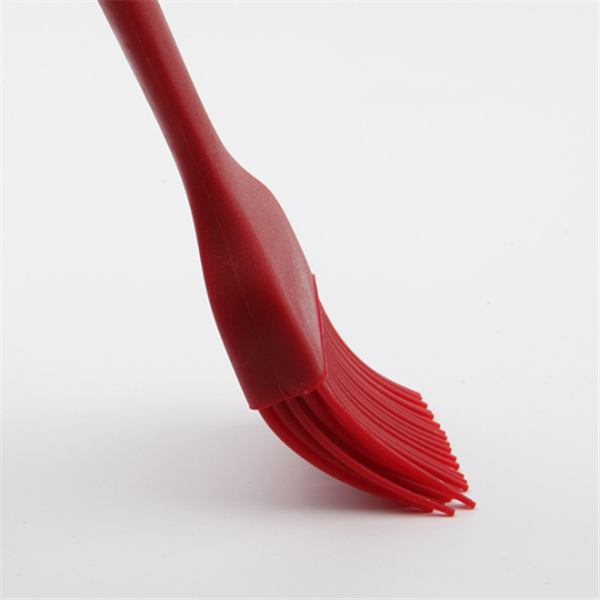 <a href='http://www.glhtxny.com/Products/yaokongjiadianguijia.html' class='keys' title='點擊查看關(guān)于硅橡膠制品的相關(guān)信息' target='_blank'>硅橡膠制品</a> 硅橡膠制品