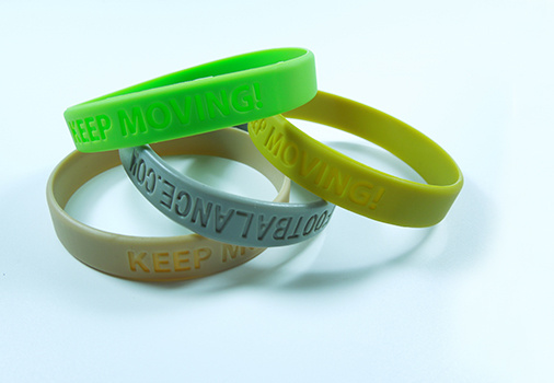 圖片3.png 圖片3.png