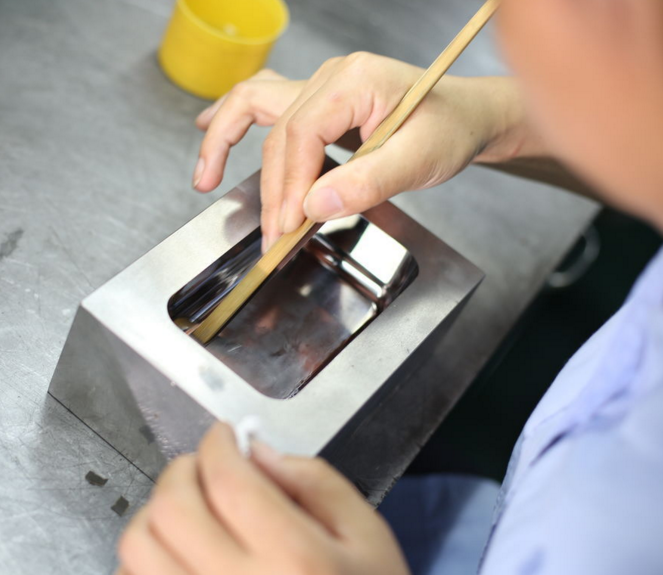 QQ截圖20180127084834.png QQ截圖20180127084834.png