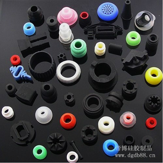 圖片3.png 圖片3.png