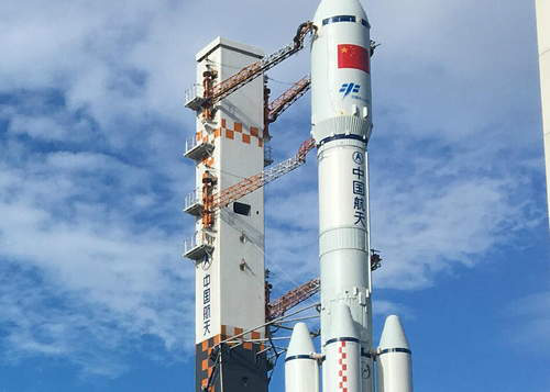 圖片3.png 圖片3.png