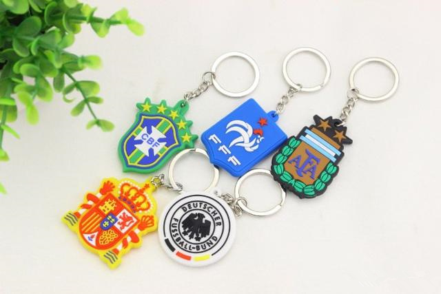 u=2385235931,88258893&fm=173&app=25&f=JPEG.jpg u=2385235931,88258893&fm=173&app=25&f=JPEG.jpg