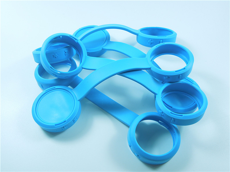 DSCN6141.jpg DSCN6141.jpg