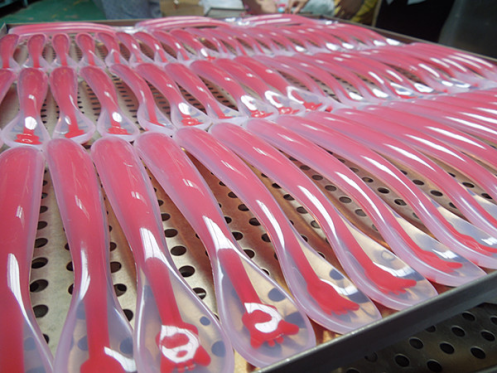 20170829082044330.png 20170829082044330.png