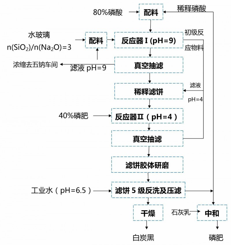 圖片12.png 圖片12.png