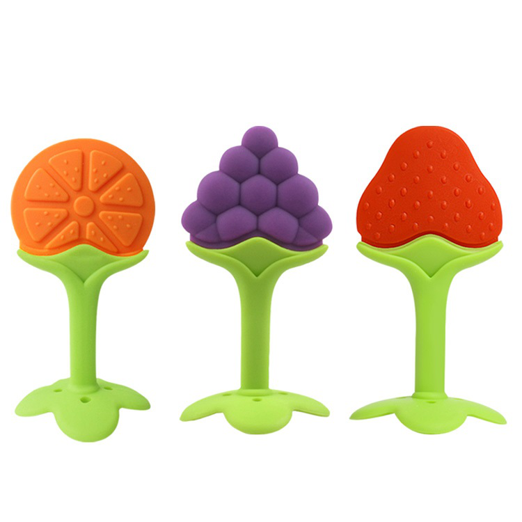 圖片8.png 圖片8.png