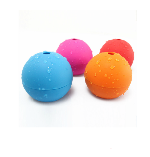 硅膠冰格1_副本.png 硅膠冰格1_副本.png