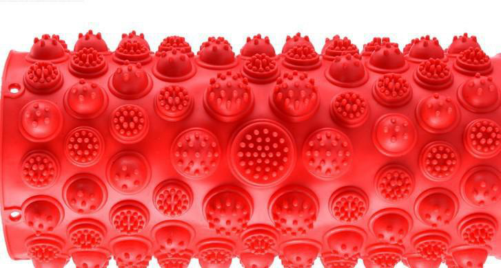 31231csas.png 31231csas.png