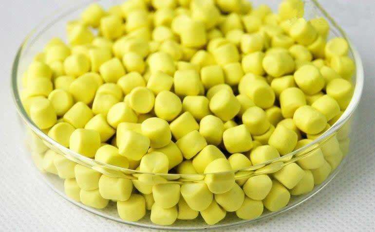 3122ss.jpg 3122ss.jpg