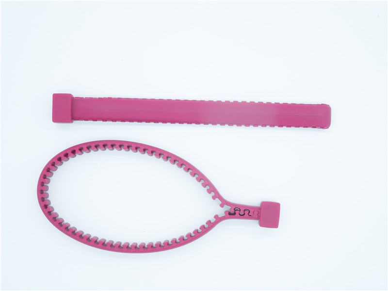 DSCN0322.JPG DSCN0322.JPG