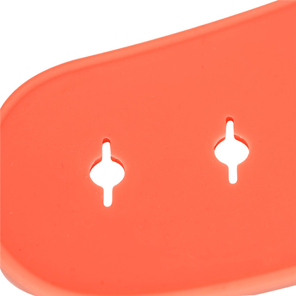 gjwd (3).jpg gjwd (3).jpg