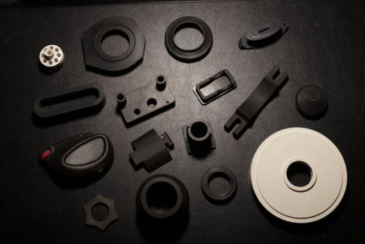 gjmfj3.png gjmfj3.png