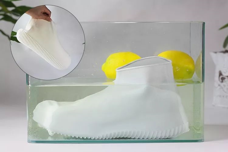 656sgs.png 656sgs.png