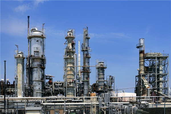 7777565gr.jpg 7777565gr.jpg