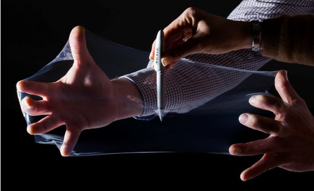 4421dfa.png 4421dfa.png