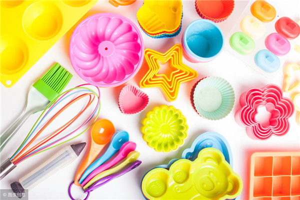 55343eds.png 55343eds.png