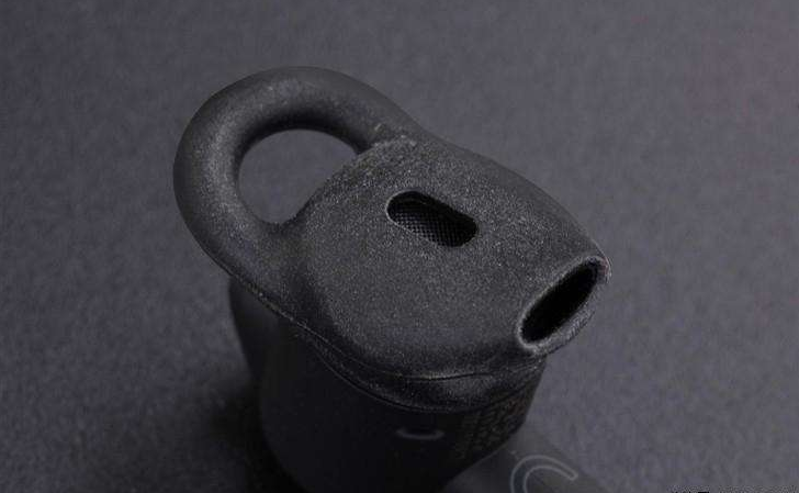 QQ截圖20190921095555.png QQ截圖20190921095555.png