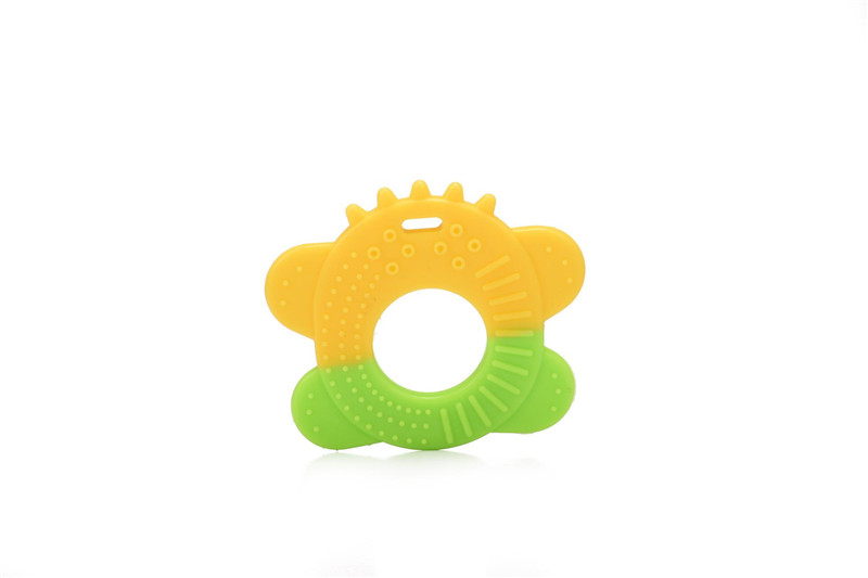 41gesfb.jpg 41gesfb.jpg