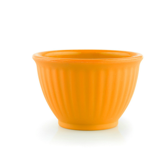 421fafzsf.jpg 421fafzsf.jpg