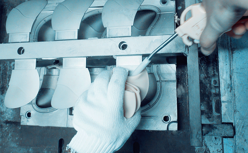 fangjnigdf4n3.jpg fangjnigdf4n3.jpg