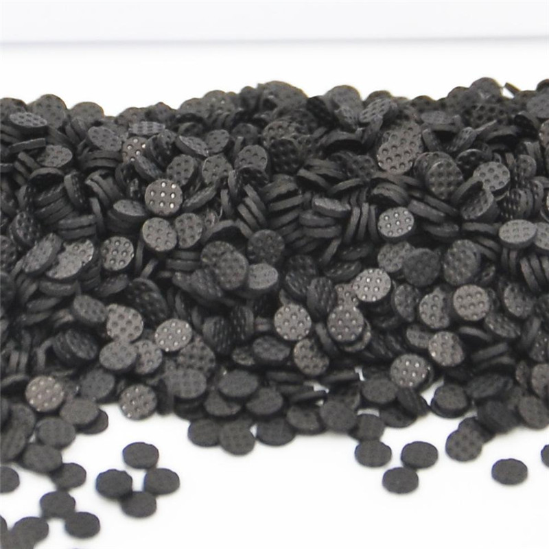 421df4ffsg53.jpg 421df4ffsg53.jpg