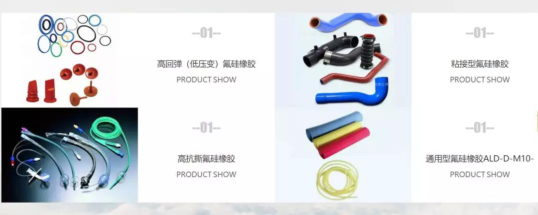 12dwvd.png 12dwvd.png