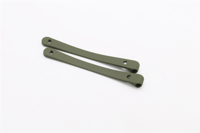 IMG_1089.JPG IMG_1089.JPG