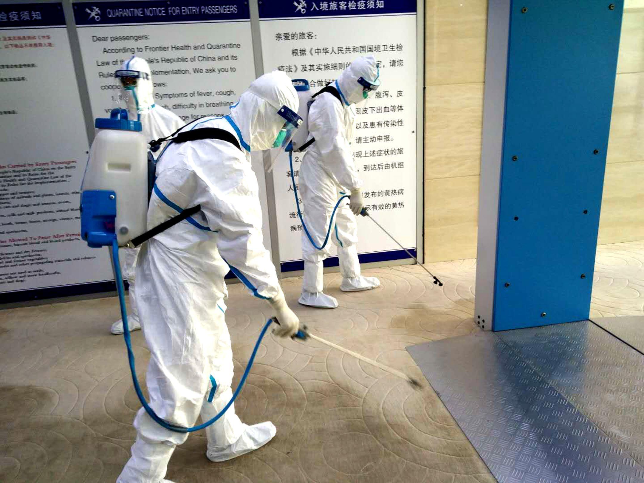 412fvd534vd.jpeg 412fvd534vd.jpeg