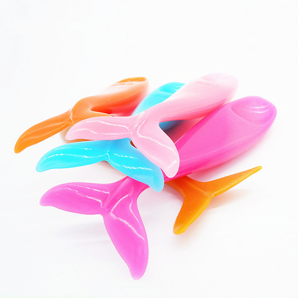 DSCN3de04292.jpg DSCN3de04292.jpg