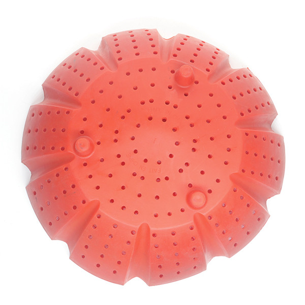 guixjai45jj (2).jpg guixjai45jj (2).jpg