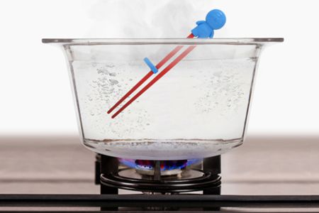 硅膠筷子可高溫水煮消毒 硅膠筷子可高溫水煮消毒