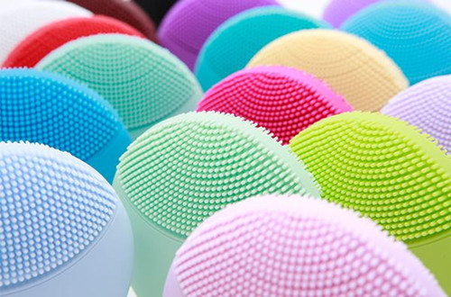 硅橡膠產(chǎn)品有哪些特點(diǎn)？