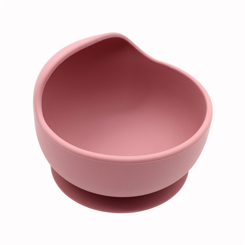 硅膠制品生產(chǎn)廠家 硅膠制品生產(chǎn)廠家